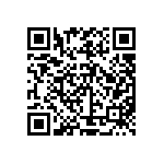 8N4Q001FG-0125CDI8 QRCode