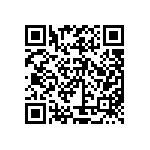 8N4Q001FG-0128CDI8 QRCode