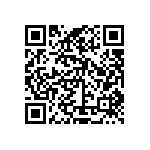 8N4Q001FG-0136CDI QRCode