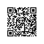 8N4Q001FG-0138CDI8 QRCode