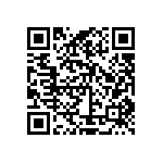 8N4Q001FG-0142CDI QRCode