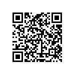 8N4Q001FG-0143CDI QRCode