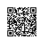 8N4Q001FG-0143CDI8 QRCode