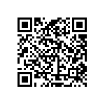 8N4Q001FG-0145CDI QRCode