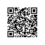 8N4Q001FG-0147CDI QRCode