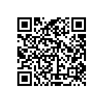 8N4Q001FG-0157CDI QRCode