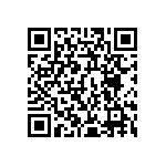 8N4Q001FG-0158CDI8 QRCode