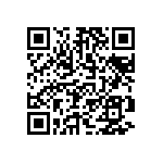 8N4Q001FG-0161CDI QRCode