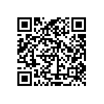 8N4Q001FG-0162CDI QRCode