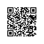 8N4Q001FG-0169CDI QRCode