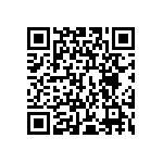 8N4Q001FG-0170CDI QRCode