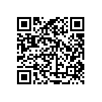 8N4Q001FG-1015CDI QRCode