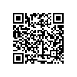 8N4Q001FG-1015CDI8 QRCode