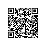 8N4Q001FG-1018CDI8 QRCode