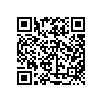 8N4Q001FG-1027CDI8 QRCode