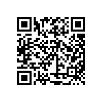 8N4Q001FG-1028CDI8 QRCode