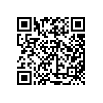 8N4Q001FG-102LCDI8 QRCode