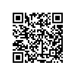 8N4Q001FG-1031CDI8 QRCode