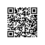 8N4Q001FG-1033CDI8 QRCode