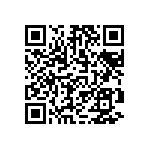 8N4Q001FG-1043CDI QRCode