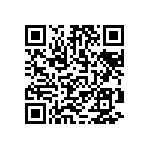 8N4Q001FG-1054CDI QRCode