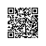 8N4Q001FG-1054CDI8 QRCode