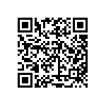 8N4Q001FG-1069CDI8 QRCode