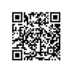 8N4Q001FG-1073CDI8 QRCode