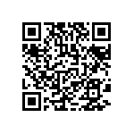 8N4Q001FG-1074CDI8 QRCode