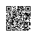 8N4Q001FG-1080CDI QRCode