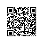 8N4Q001FG-1098CDI8 QRCode