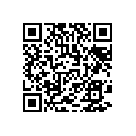 8N4Q001FG-1099CDI8 QRCode