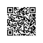 8N4Q001FG-1104CDI QRCode