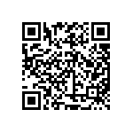 8N4Q001FG-1105CDI8 QRCode