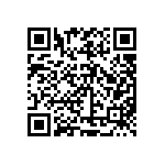 8N4Q001FG-1113CDI8 QRCode