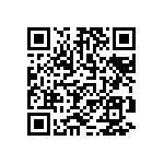 8N4Q001FG-1115CDI QRCode