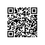 8N4Q001FG-1124CDI8 QRCode