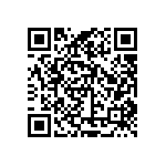 8N4Q001FG-1133CDI QRCode