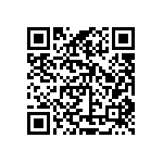 8N4Q001FG-1136CDI QRCode