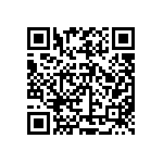 8N4Q001FG-1136CDI8 QRCode