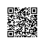 8N4Q001FG-1153CDI QRCode