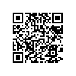 8N4Q001FG-2001CDI8 QRCode