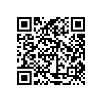 8N4Q001FG-2002CDI QRCode