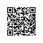 8N4Q001FG-203LCDI8 QRCode