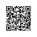 8N4Q001FG-204LCDI8 QRCode