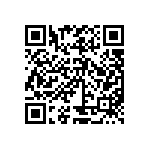 8N4Q001FG-2188CDI8 QRCode