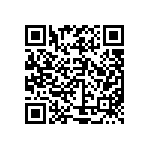 8N4Q001KG-0001CDI8 QRCode