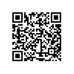 8N4Q001KG-0002CDI8 QRCode