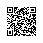 8N4Q001KG-0003CDI QRCode