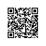 8N4Q001KG-0010CDI8 QRCode